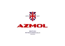 Azmol Logo