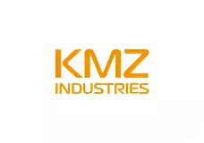 KMZ-INDUSTRIES