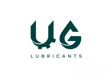 UG-LUBRICANTS